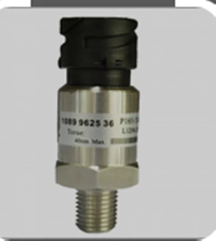 # سنسور فشار کمپرسور هوا اطلس کوپکو