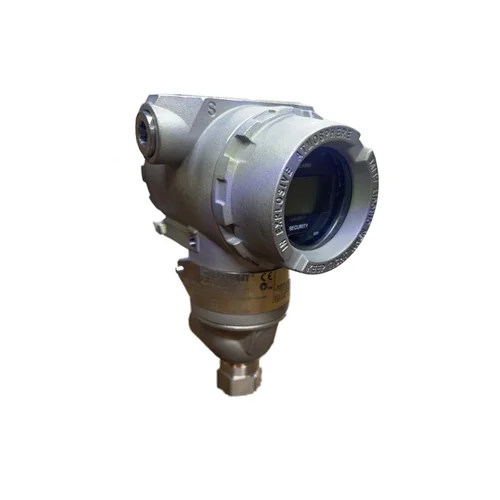 #ترانسمیتر  فشار استنلس استیل ROSEMOUN 3051TG3