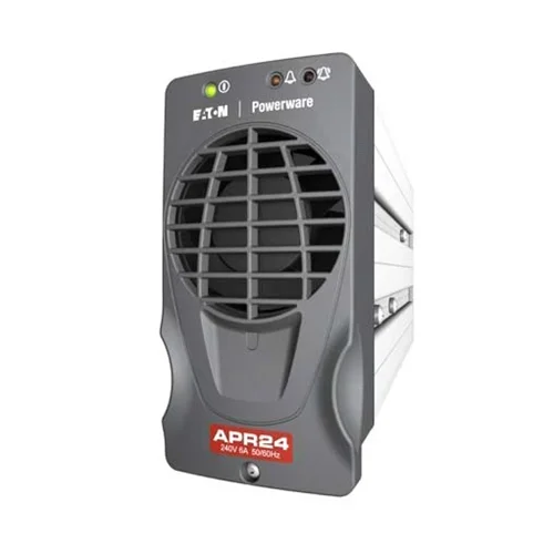 رکتیفایر ماژول EATON APR24