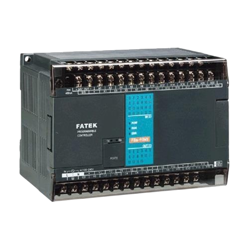 PLC فتک مدل FBS-40MBT2-AC