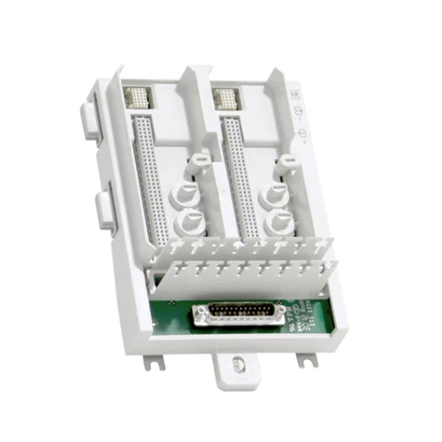 *ماژول ABB مدل TU854، کد فنی 3BSE069966R1