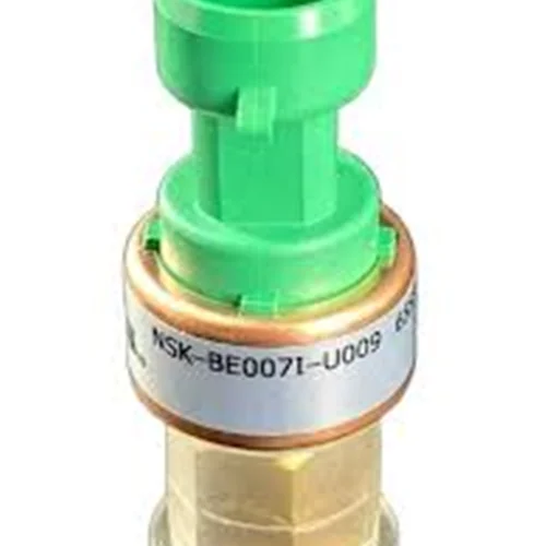 # پرشر سوئیچ دانفوس Pressure sensor NSK-BE007I-U009
