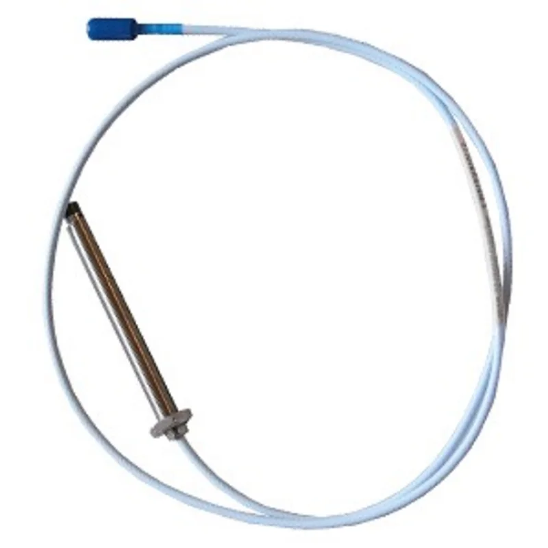 # پراب پراکسیمیتی سنسور برند بنتلی نودا Nevada 3300 XL 8 mm   330103-00-16-10-02-CN