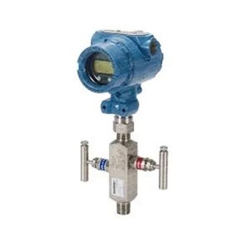 # ترانسمیتر فشار رزمونت مدل  2088G4