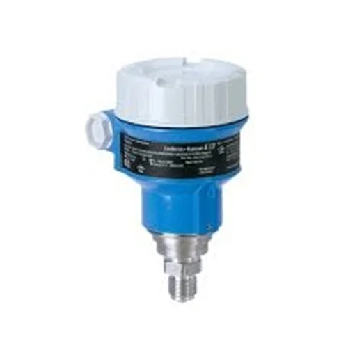# ترانسمیتر فشار اندرس هاوزر 10 بار  ENDRESS+HAUSER مدل PMP51B