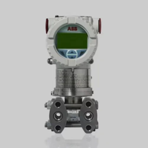 # ترانسمیتر اختلاف فشار  ABB مدل 266DSH