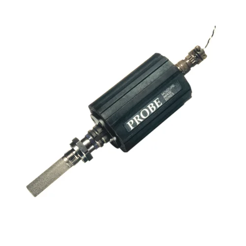 * پروب رطوبت اکسید آلومینیوم GE Panametrics آمریکا مدلMISPE-TF-MIS/AMX/CMX
