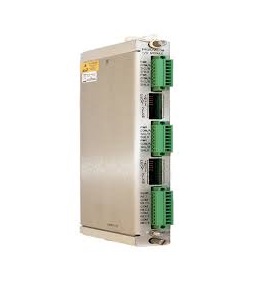 # ماژول I/O Module with Internal Terminations (Spares)14047-01