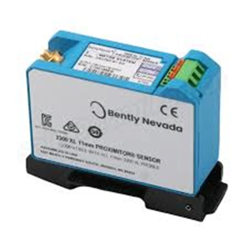 # پراکسیمیتی سنسور برند بنتلی نودا    33018091CN