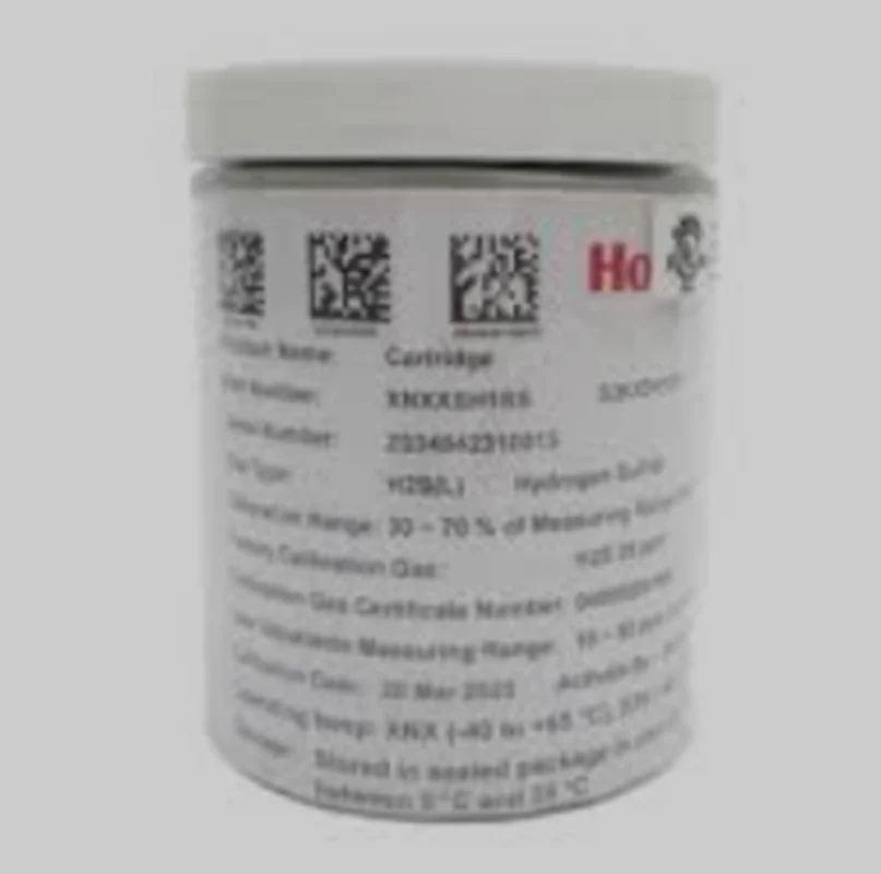 # سنسور دتکتور هانیول XNXXSH1SS