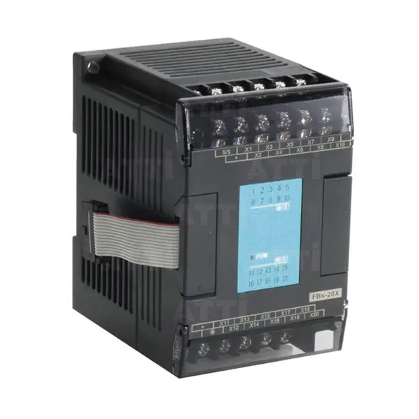 کارت توسعه فتک FBs-20X