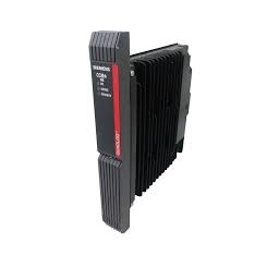 # ماژول زیمنس   QUADLOG The safty PLC CDM QLCDM024DCBAN