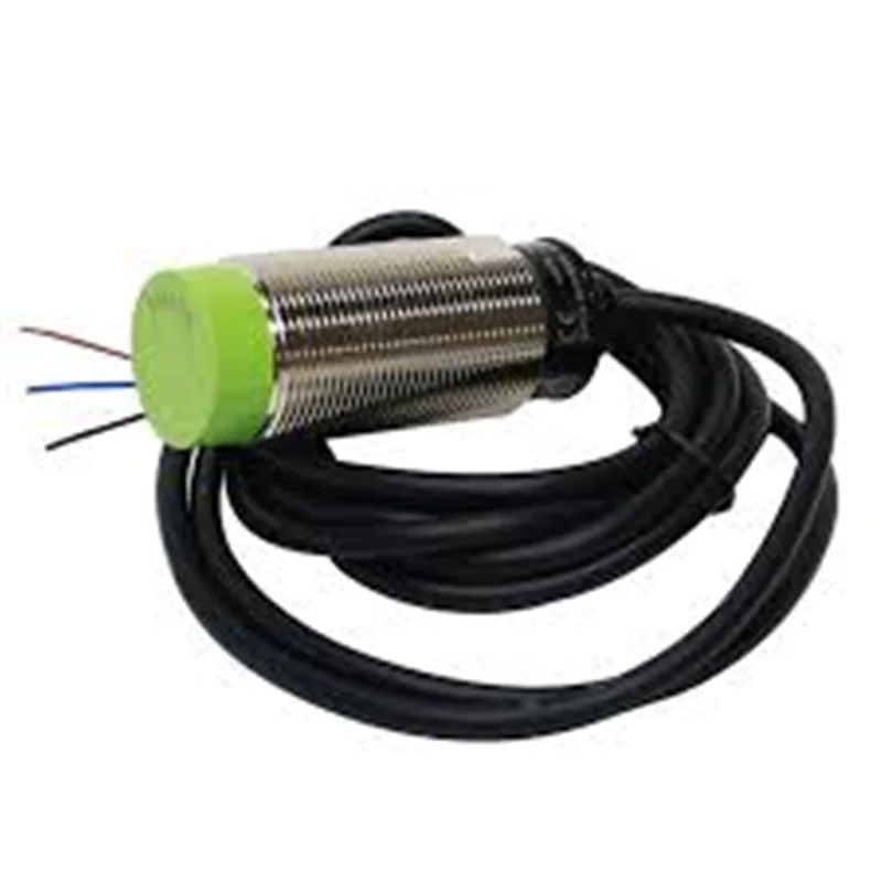 سنسور القایی آتونیکس مدل AUTONICS PRL30-15DN