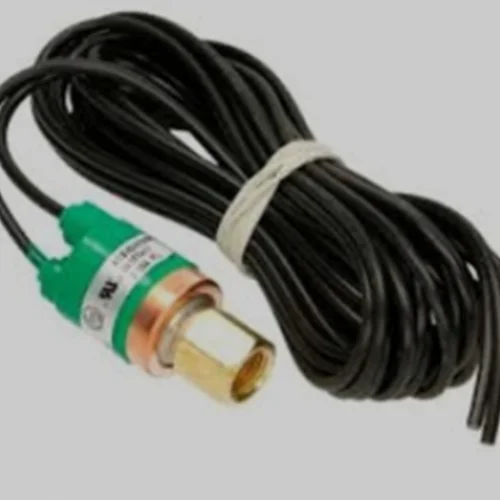 # پرشر سوئیچ دانفوس DANFOSS ACB-2UA526W