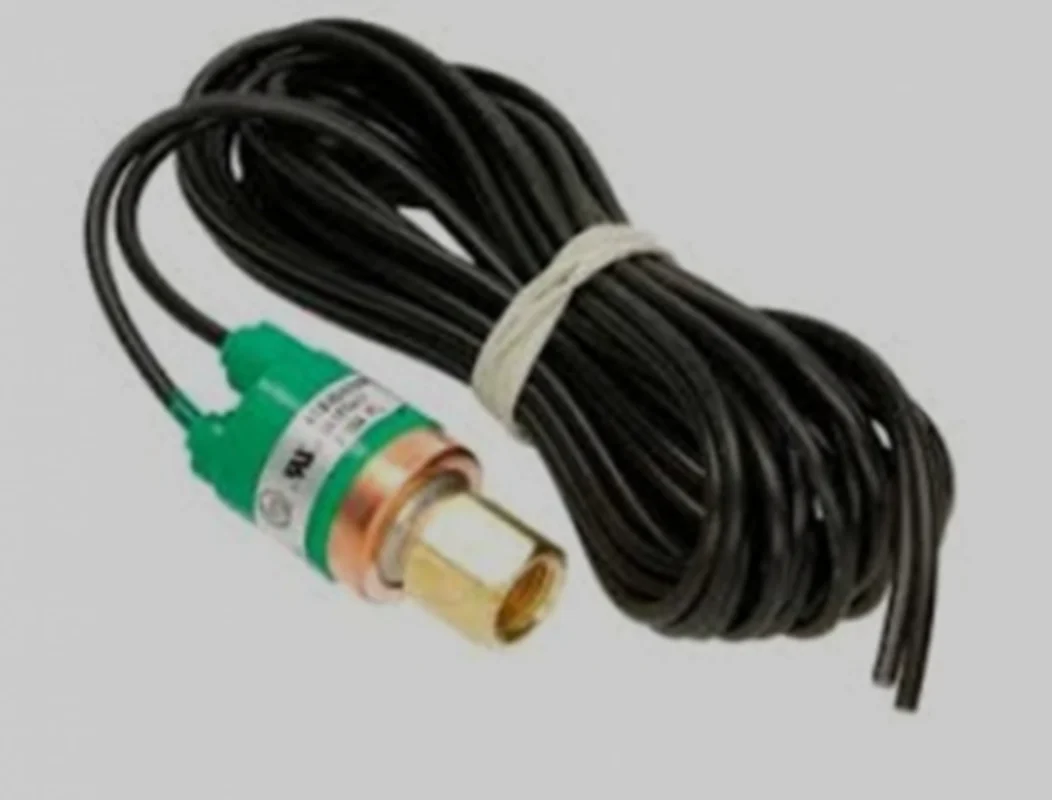 # پرشر سوئیچ دانفوس DANFOSS ACB-2UA526W