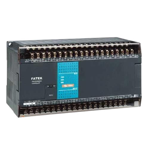 PLC فتک مدل FBS-60MBR2-AC