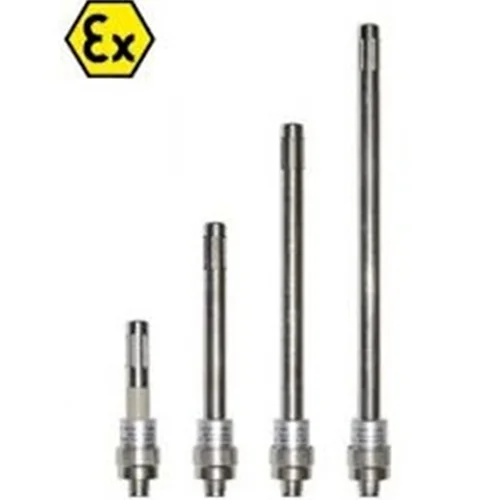 #سنسور دما SCHISCHEK آلمان مدل  EXPRO-CT-200