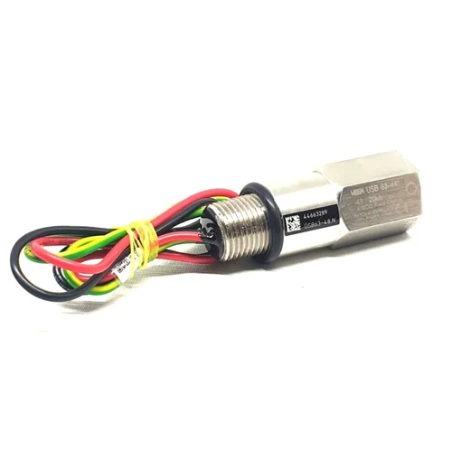 پروتکشن (محافظ ولتاژ ترانسمیتر ) وگا  USB 63-48.G